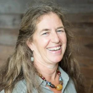 Kitty Stalsburg Profile Photo