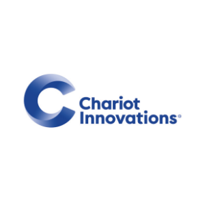 Chariot Innovations Logo