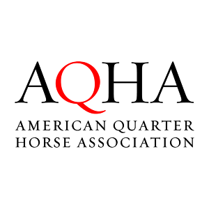 AQHA ACRO Sponsorship Logo