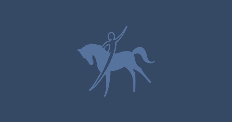 placeholder_dark_blue800x420