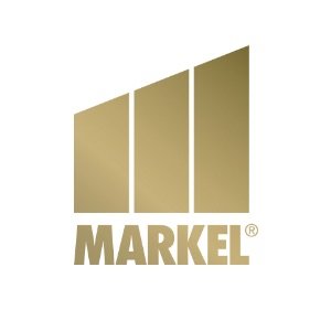 sponsor_markel_square_white
