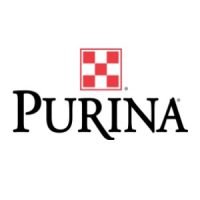 Purina Logo