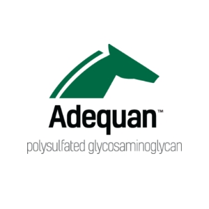 adequan_logo