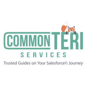 commonteri-logo