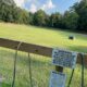 10acre Ranch 4 Sale, Irmo, SC -Great Start-up Opportunity