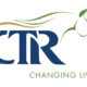 Equine Operations Manager at CTR in Abingdon, MD