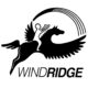 Full-time CTRI needed at PATH Intl. PAC - Windridge Therapeutic Equestrian Center of E. TX