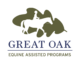 Full time and/or part time CTRI instructor needed at Great Oak Equine Assisted Programs - Aiken, SC
