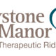 Now Hiring, Full-Time Barn Manager at Greystone Manor Therapeutic Riding Center - Lancaster, PA
