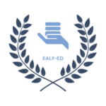 EALF-ED Icon