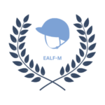 EALF-M Icon