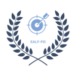 EALF-PD Icon