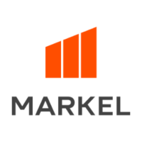 Markel Logo