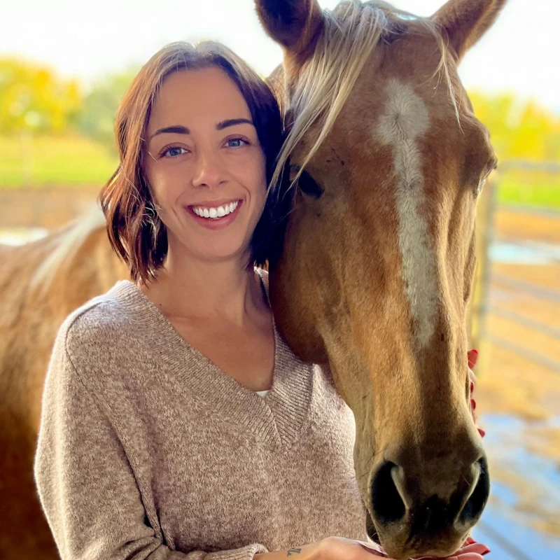 Emily Dilliard