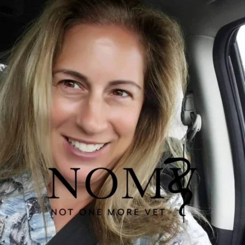 Rebecca Nealey