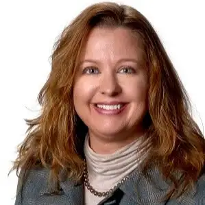 Candice Adamson Profile Photo
