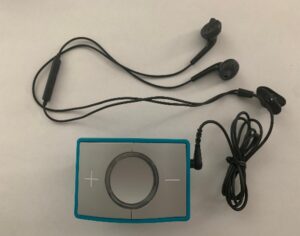 Using Hearing Assistance Technology for Veterans in EAS Featured