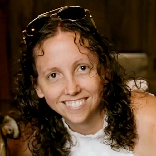 Katie Stec Profile Photo