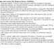 Full Time Program Assistant/CTRI at Shangri-La Therapeutic Academy of Riding in Lenoir City, TN