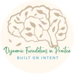Dynamic Foundations in Practice Logo