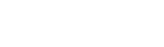 PATHIntl_logo_desktop