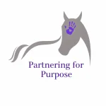 Partnering for Purpose Logo
